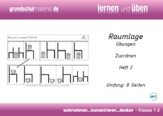 Raumlage Übungen Heft 2.pdf